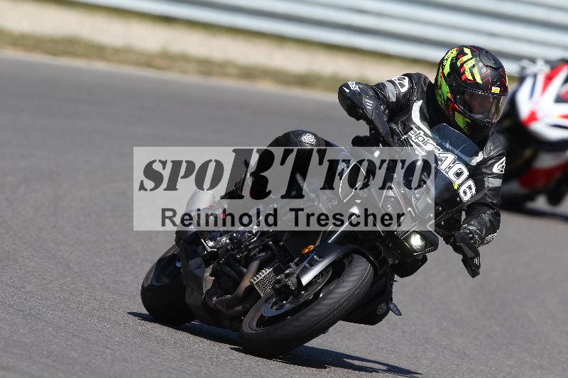 Archiv-2022/50 09.08.2022 MSS und TÖFF Track Day ADR/Gruppe gelb/106